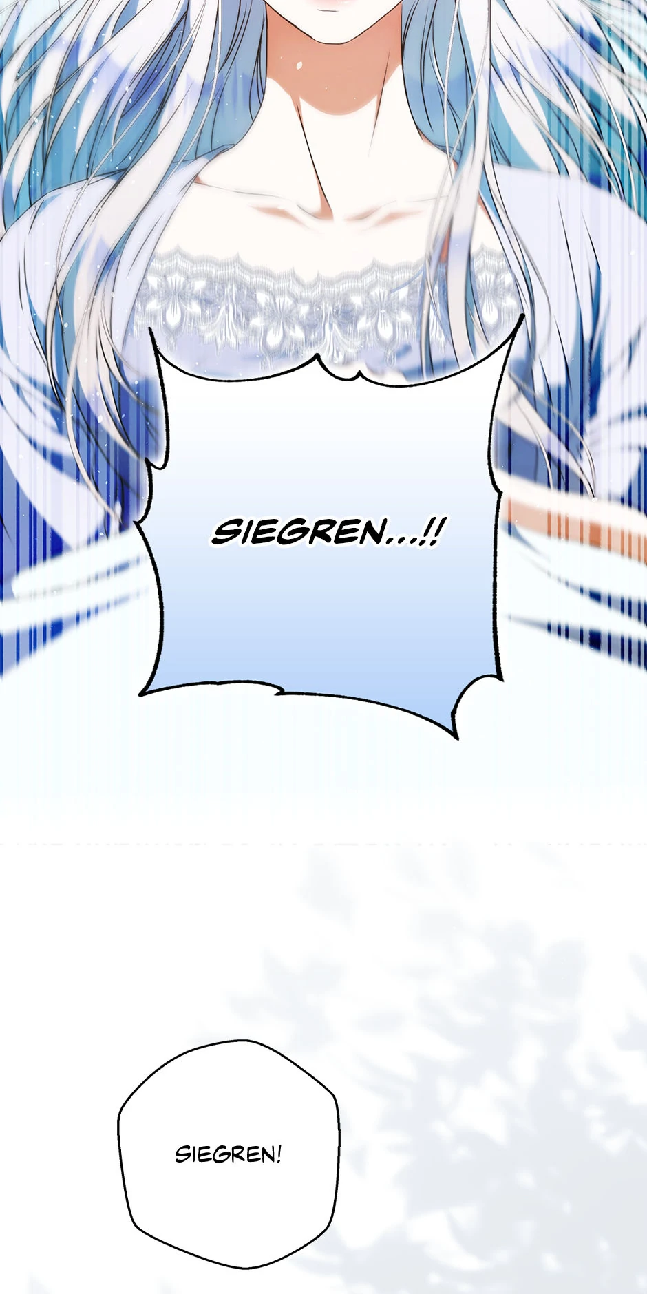 Page 53 of Chapter 111