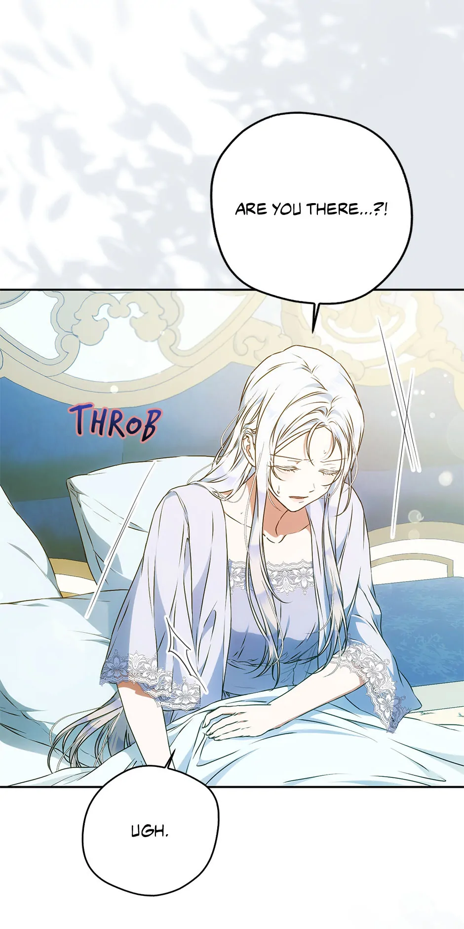 Page 54 of Chapter 111