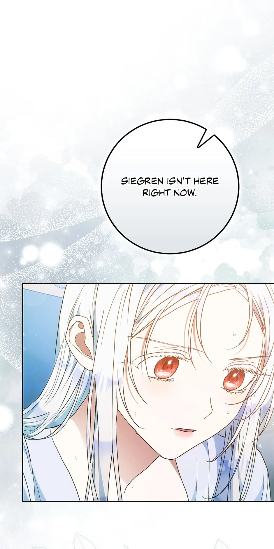 Page 55 of Chapter 111