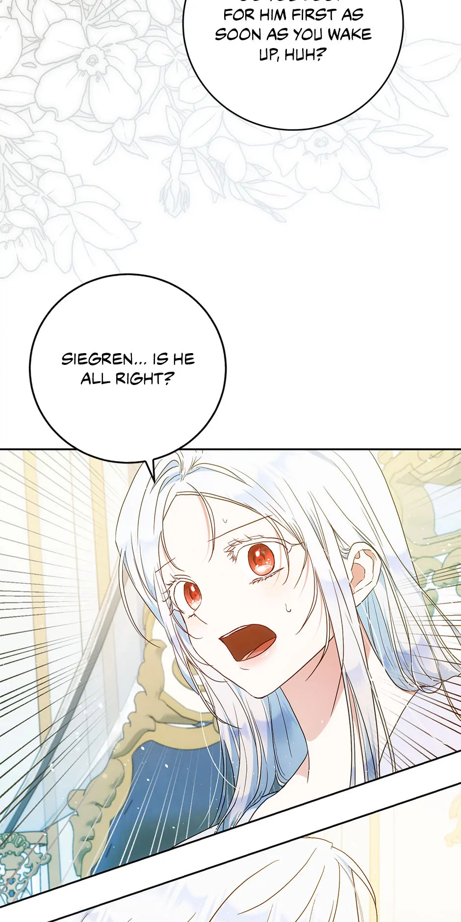 Page 57 of Chapter 111