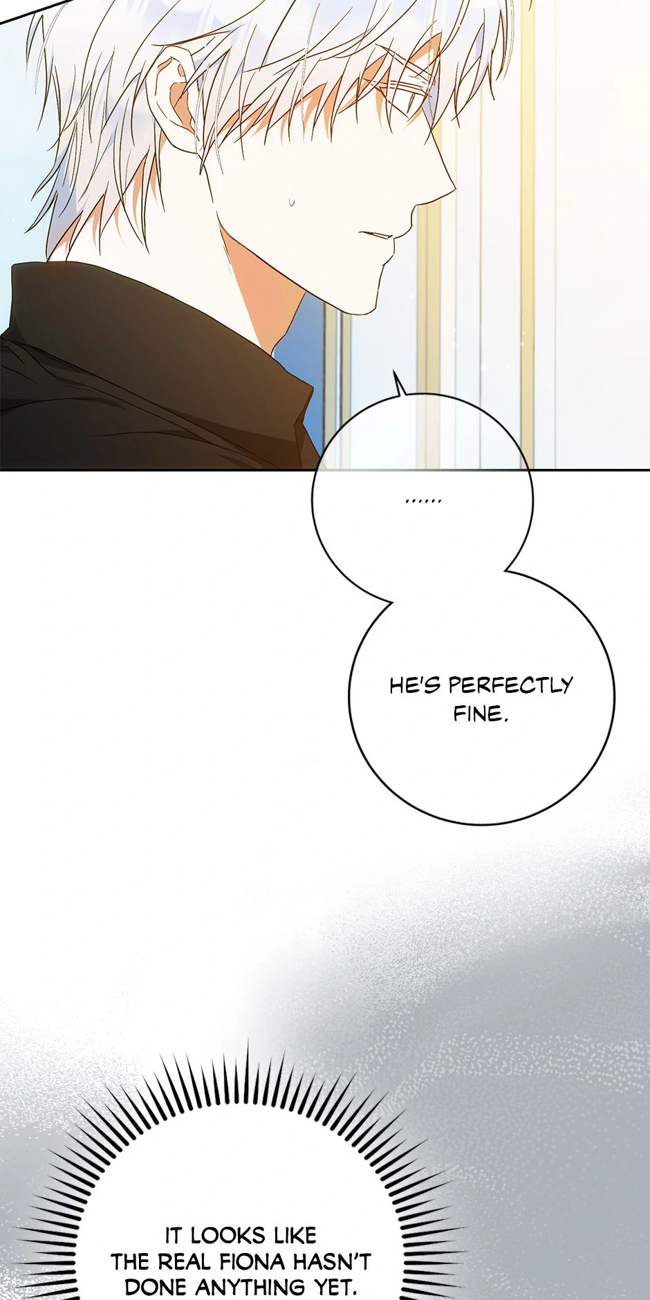 Page 58 of Chapter 111