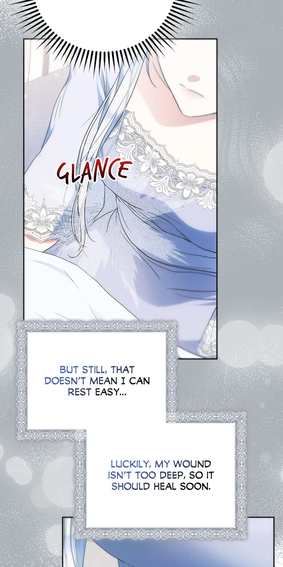 Page 59 of Chapter 111