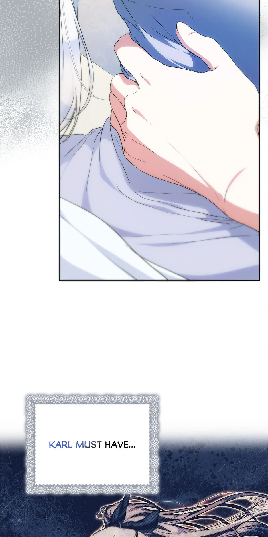 Page 60 of Chapter 111