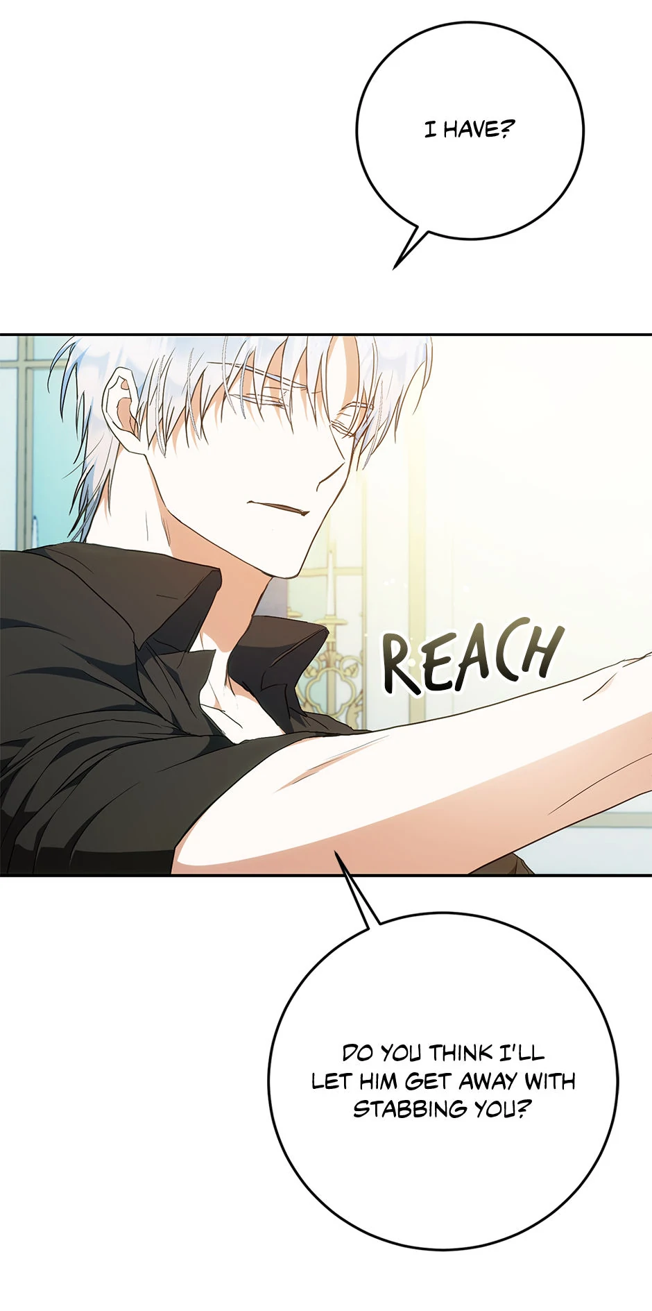 Page 63 of Chapter 111