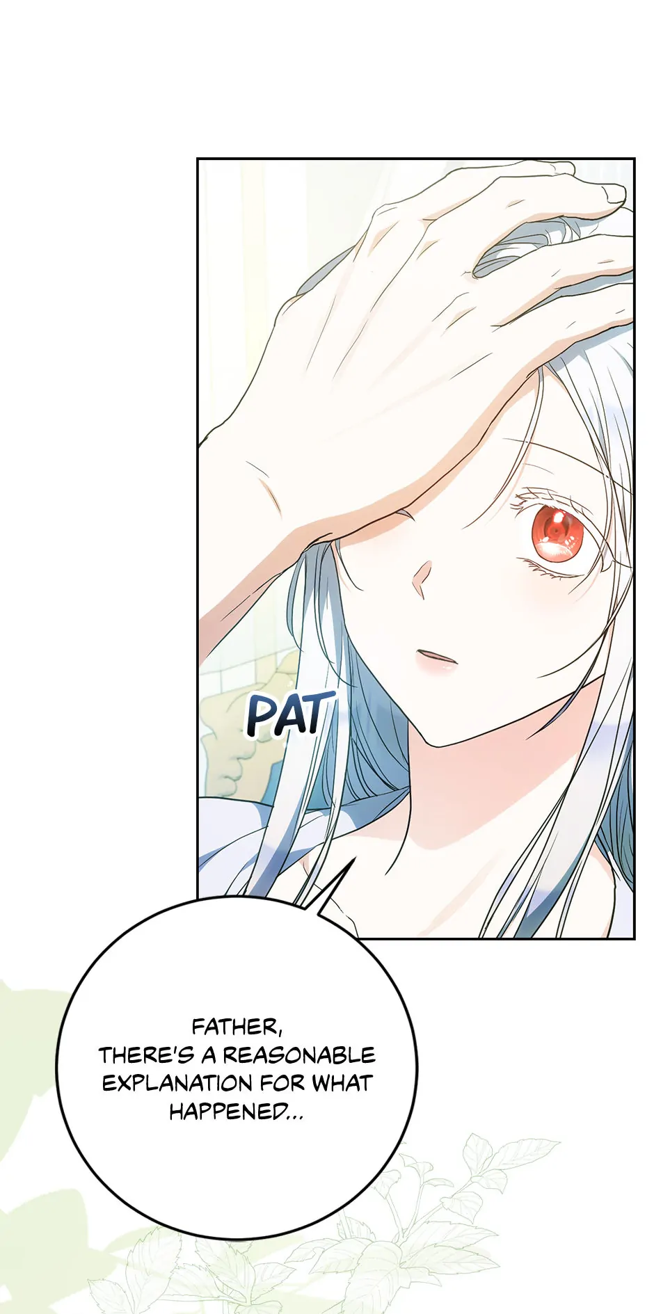 Page 64 of Chapter 111