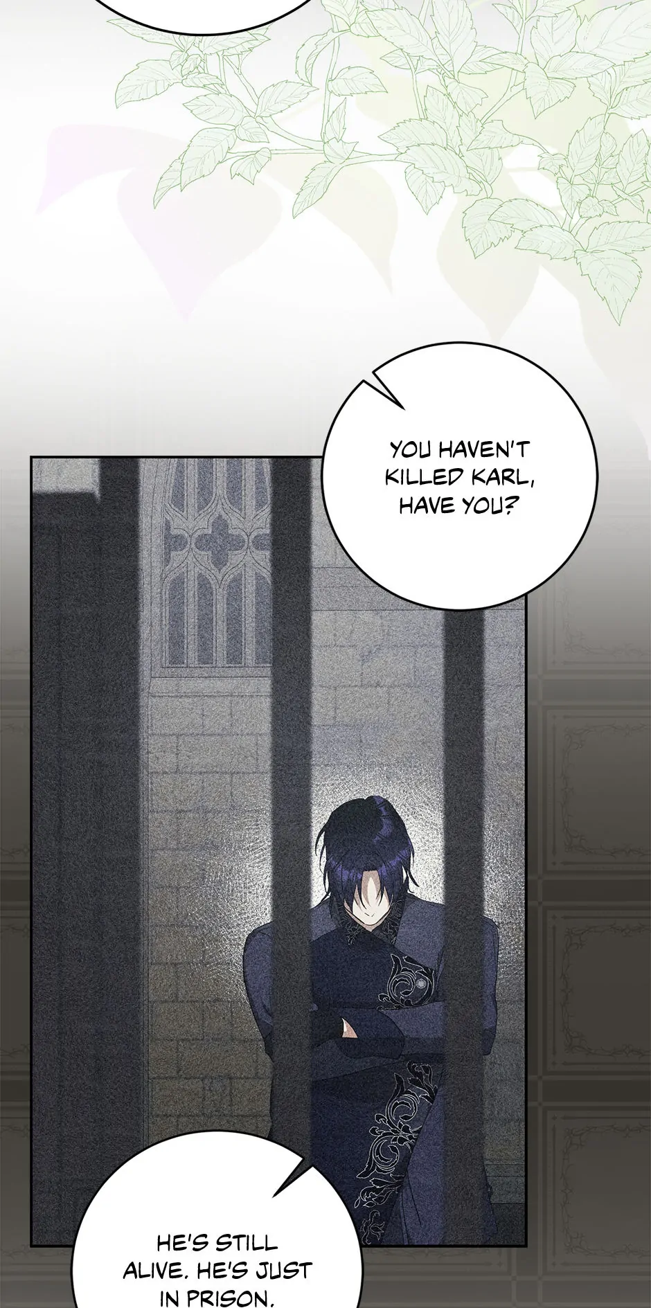 Page 66 of Chapter 111