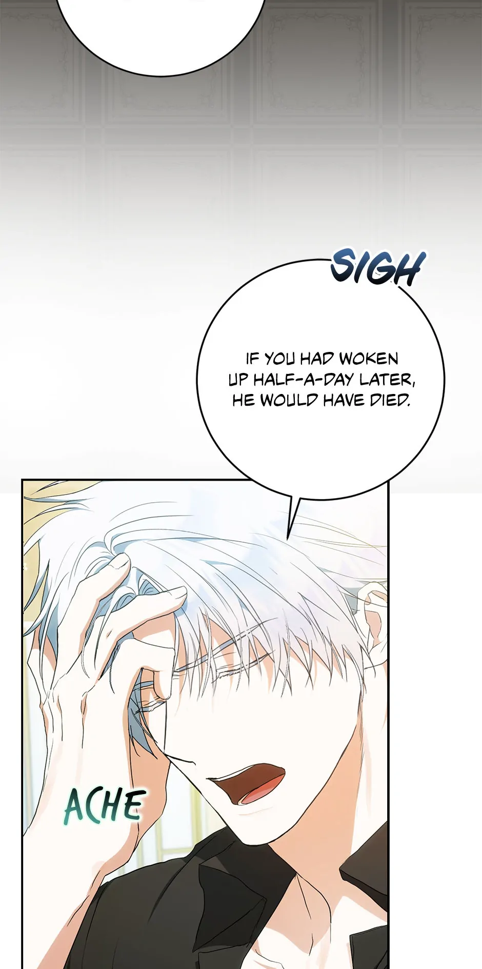 Page 67 of Chapter 111