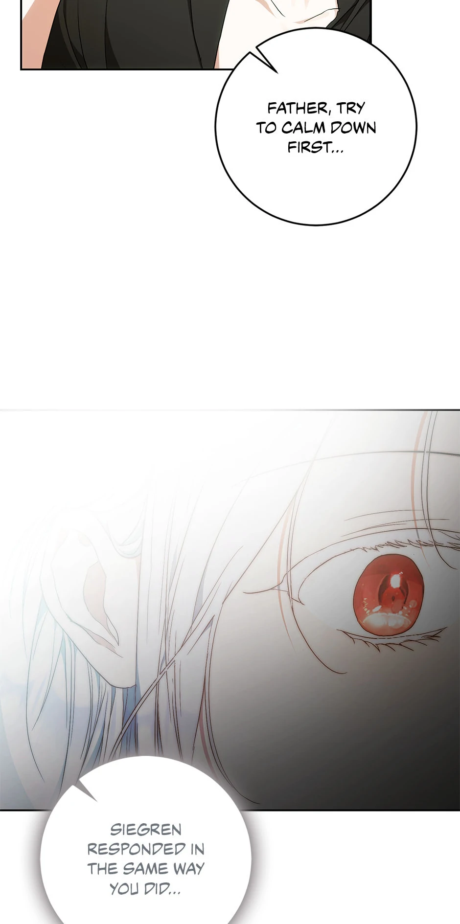 Page 68 of Chapter 111