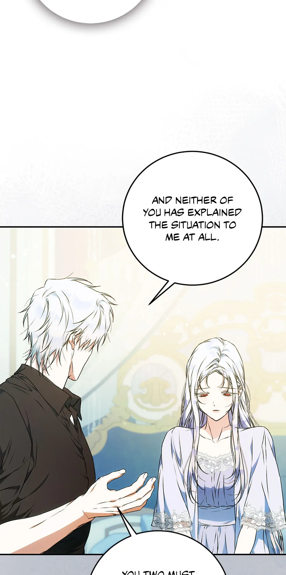 Page 69 of Chapter 111