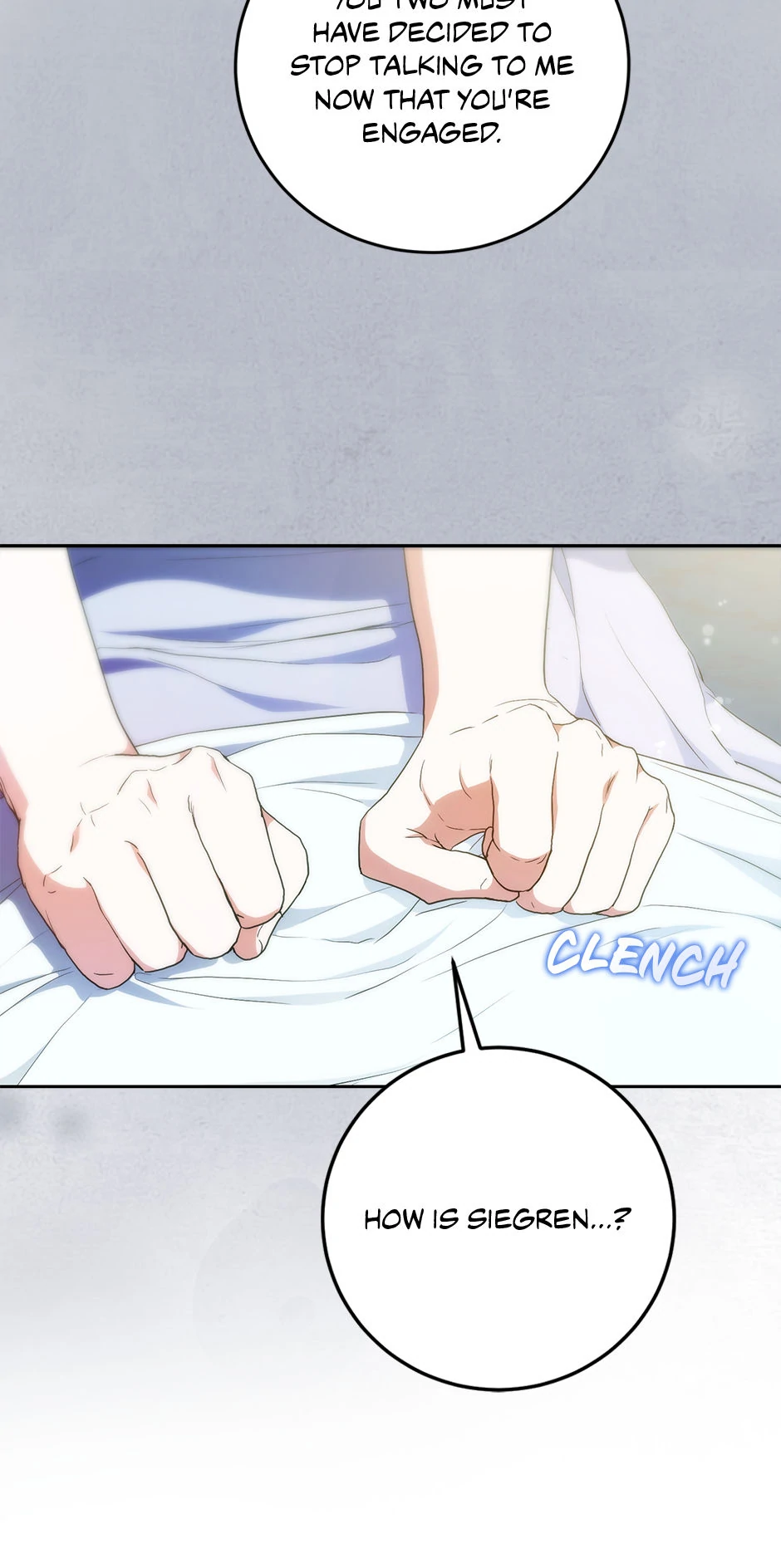 Page 70 of Chapter 111