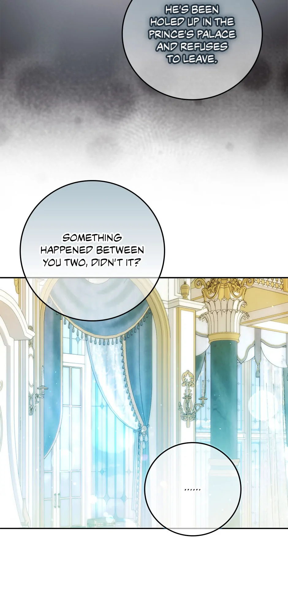 Page 72 of Chapter 111