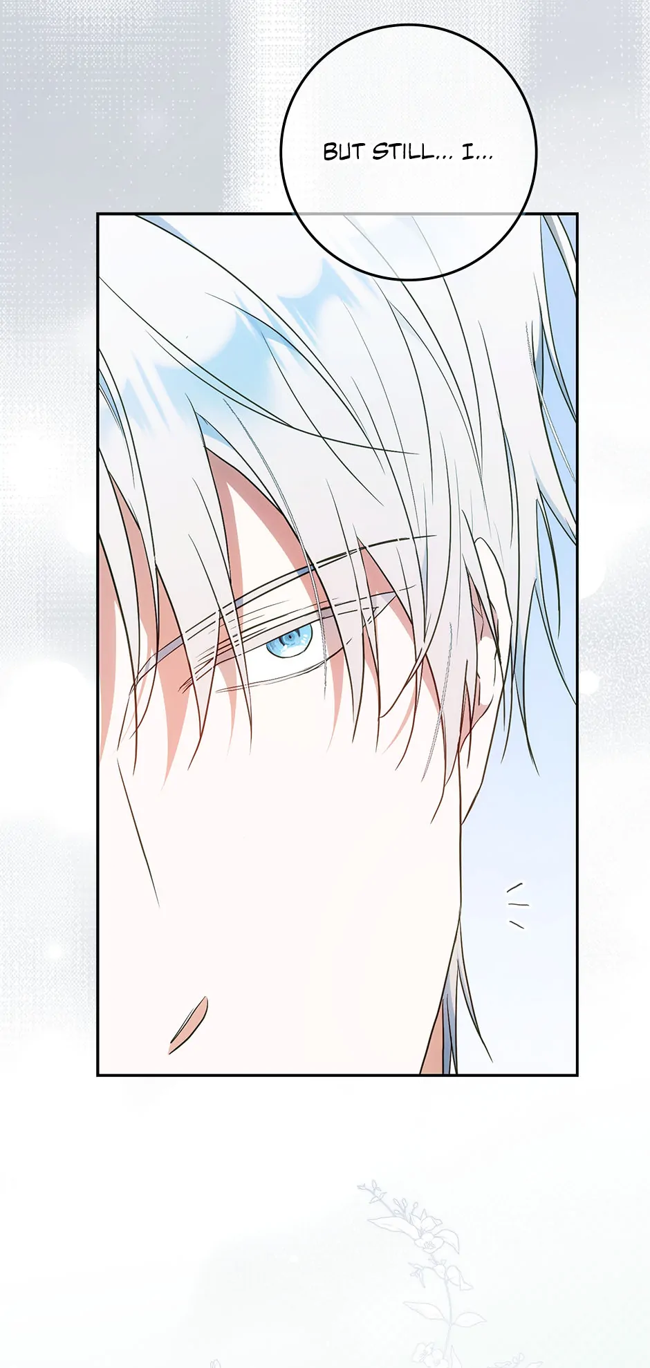 Page 74 of Chapter 111
