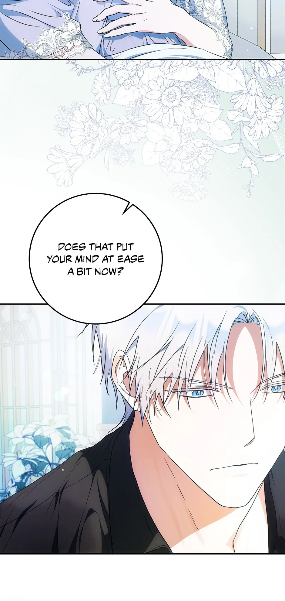 Page 76 of Chapter 111