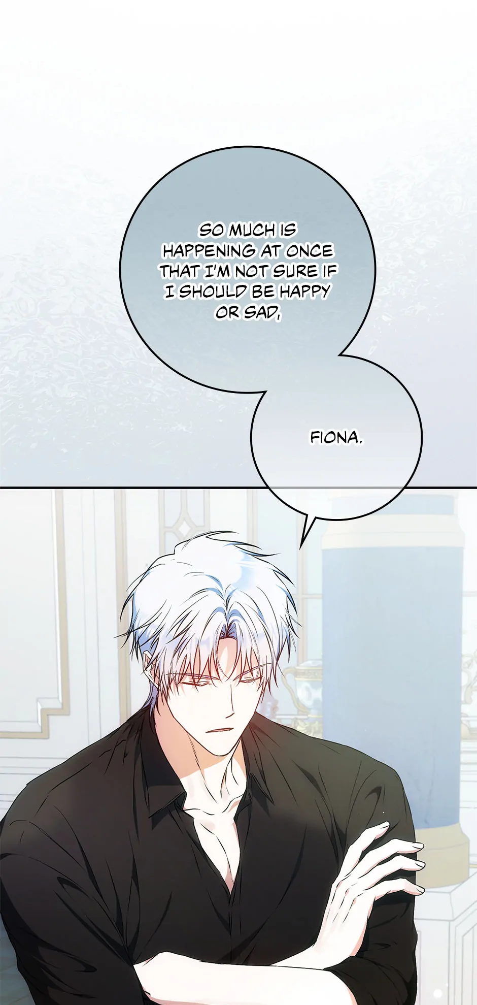Page 77 of Chapter 111