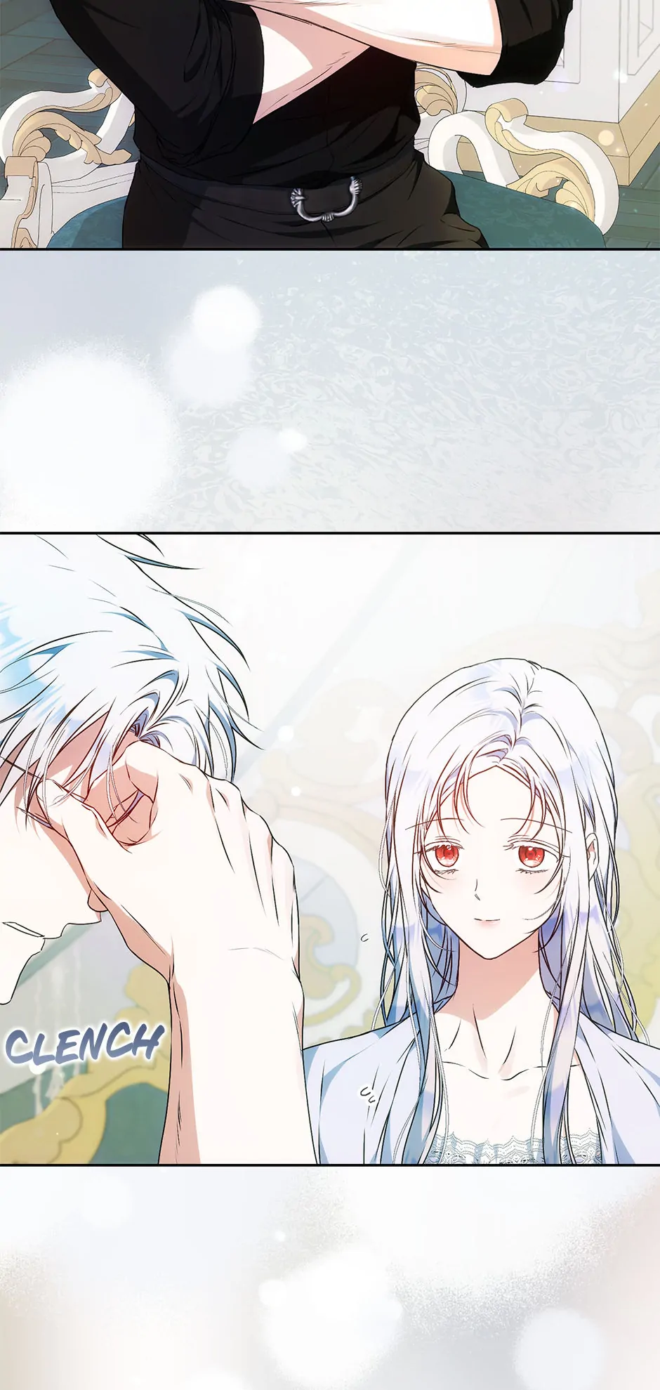 Page 78 of Chapter 111