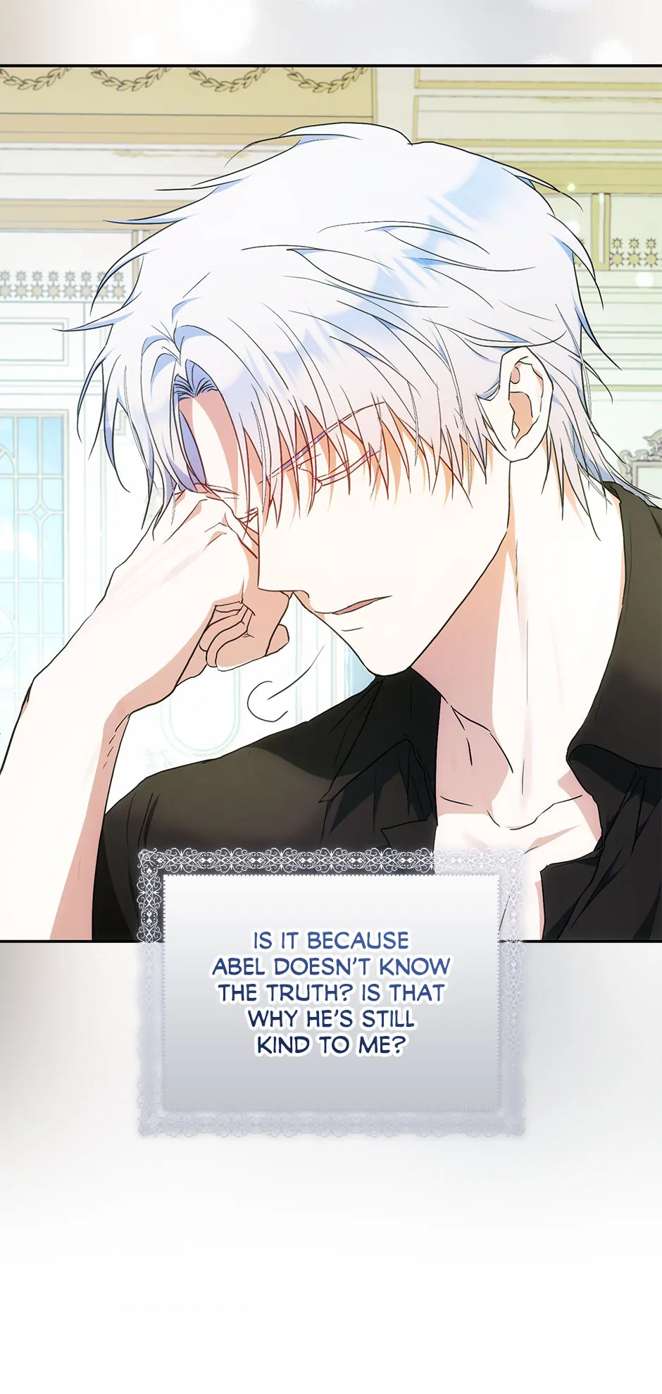 Page 79 of Chapter 111