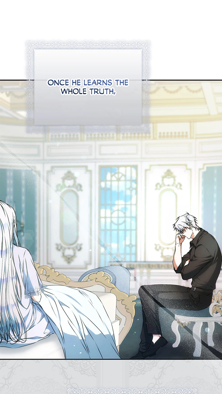 Page 80 of Chapter 111