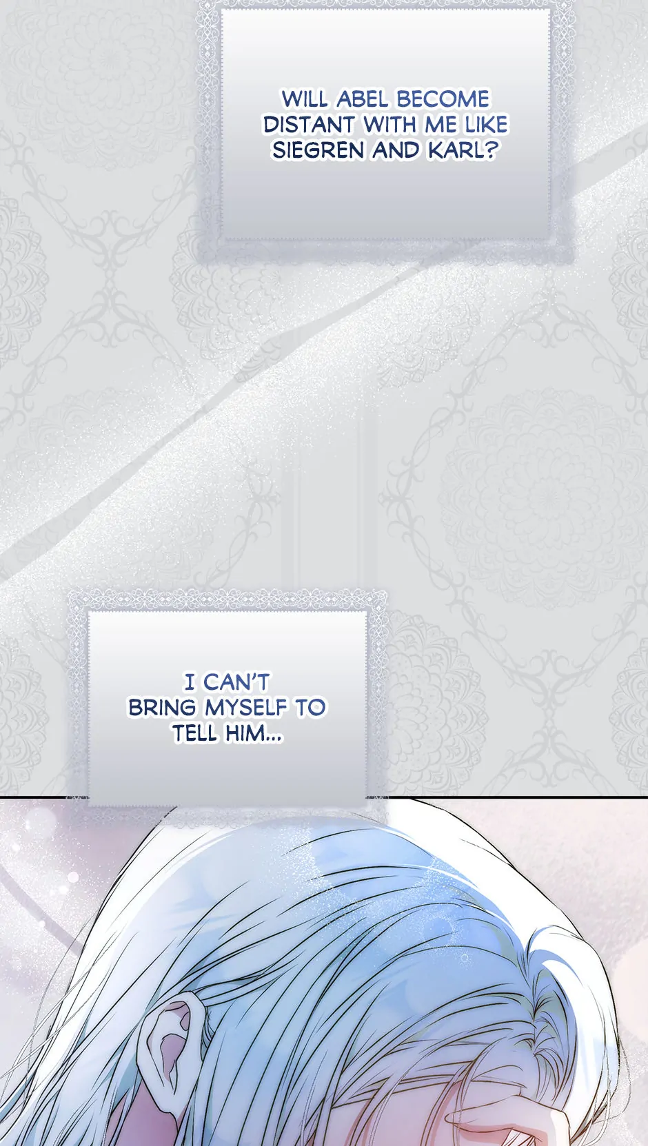 Page 81 of Chapter 111