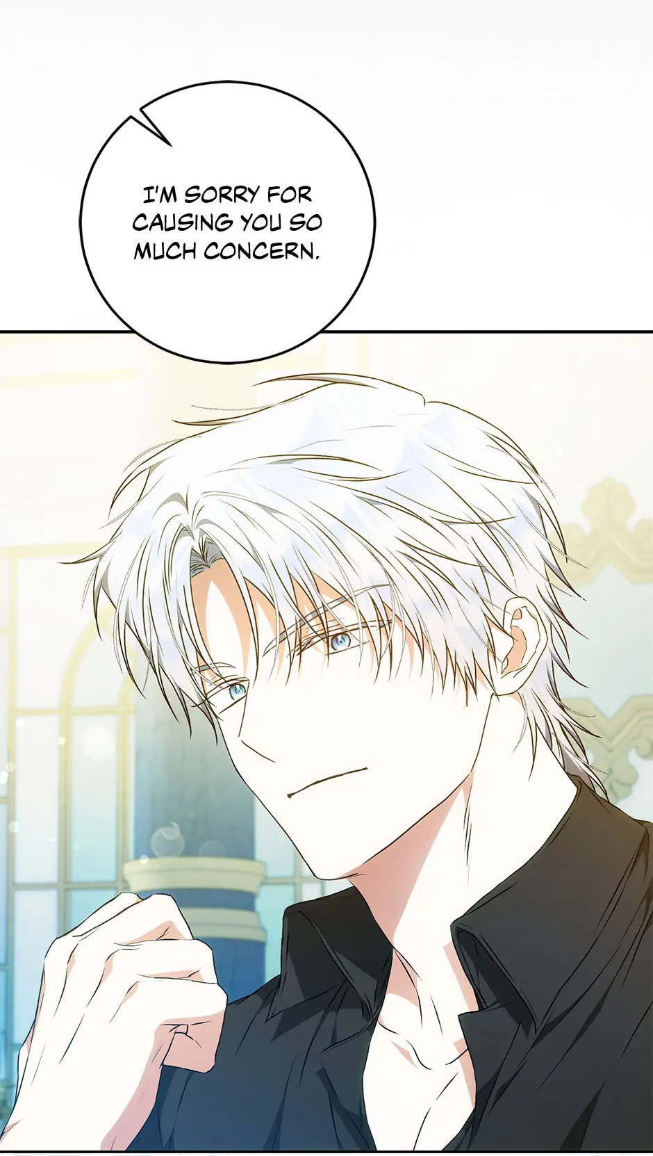 Page 83 of Chapter 111