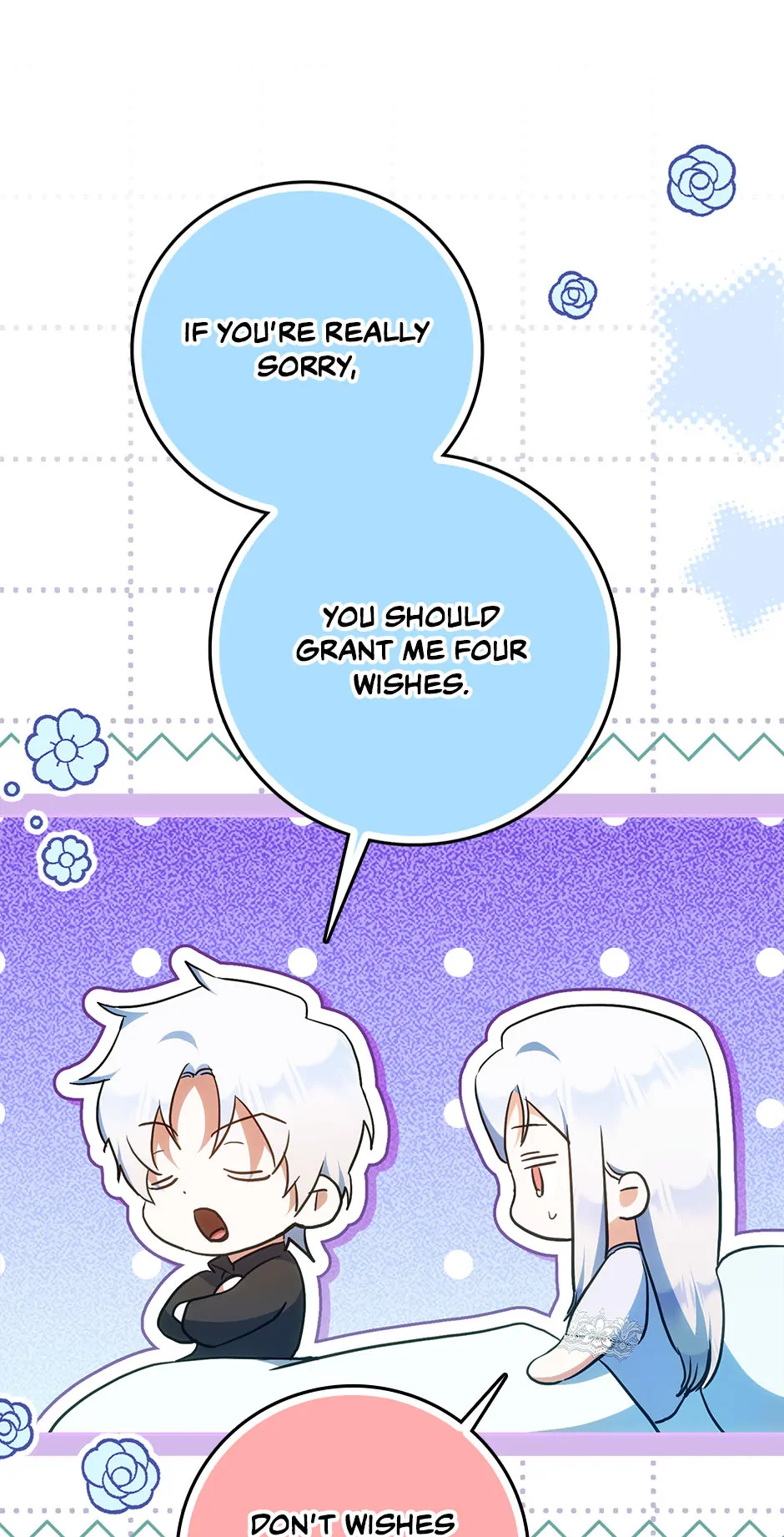 Page 85 of Chapter 111