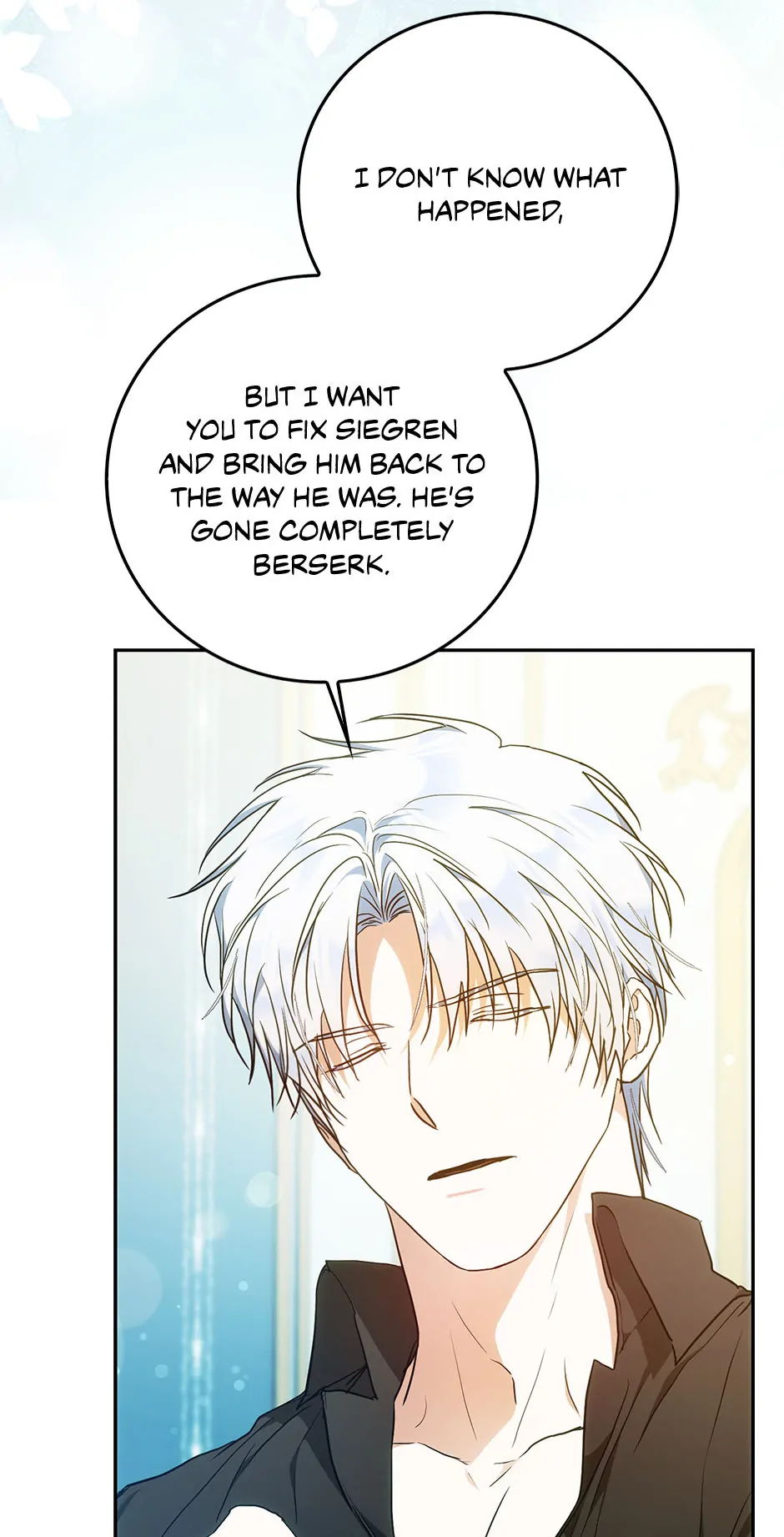 Page 88 of Chapter 111
