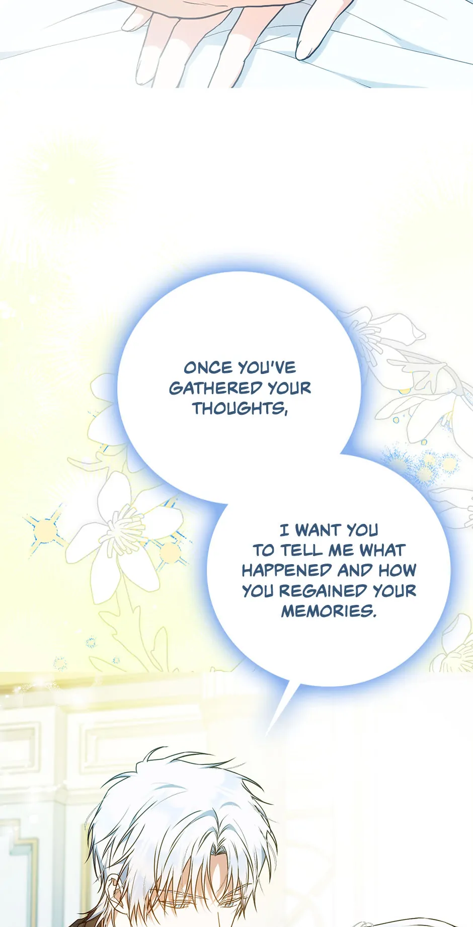 Page 90 of Chapter 111