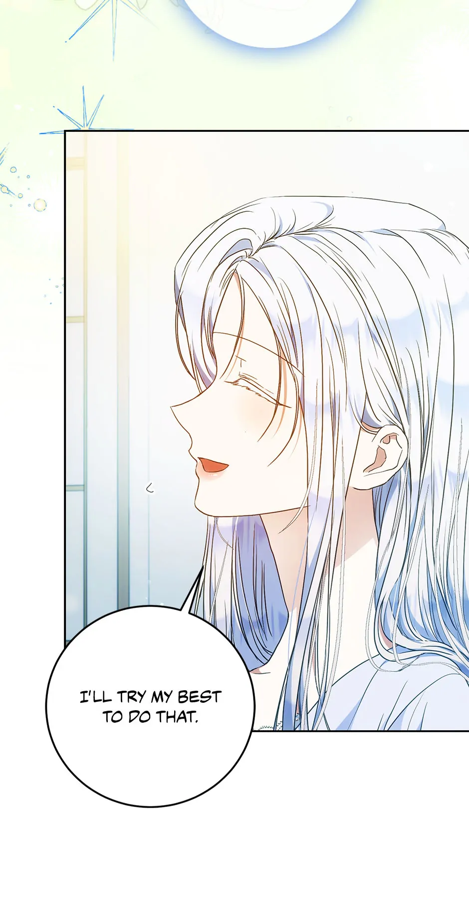 Page 92 of Chapter 111