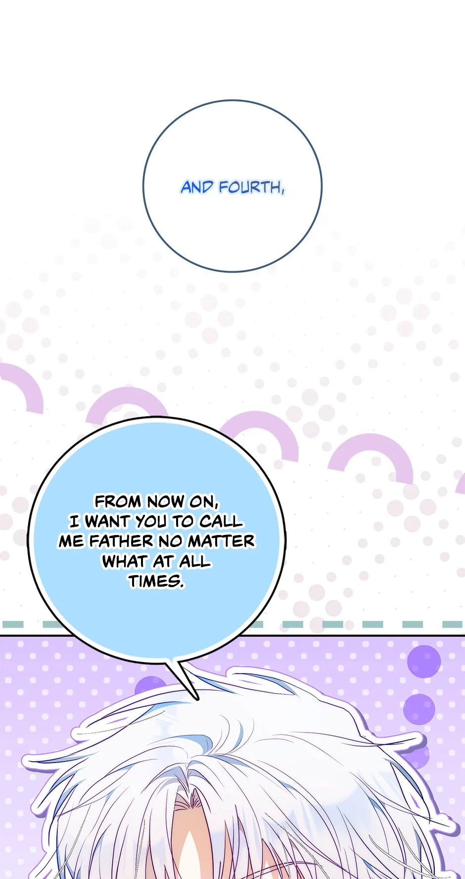 Page 93 of Chapter 111