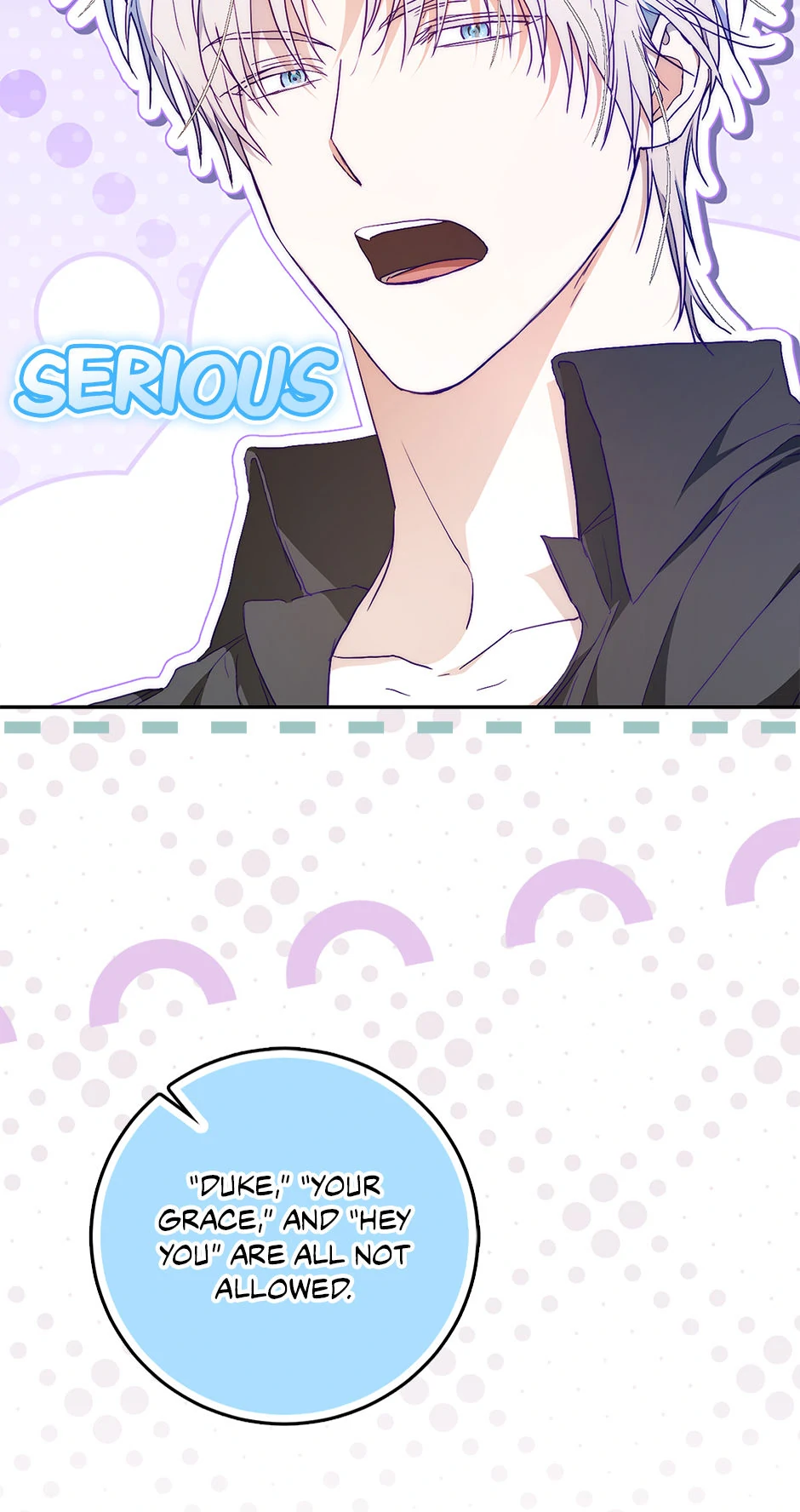 Page 94 of Chapter 111