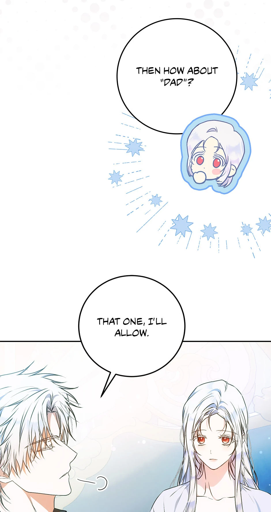 Page 95 of Chapter 111