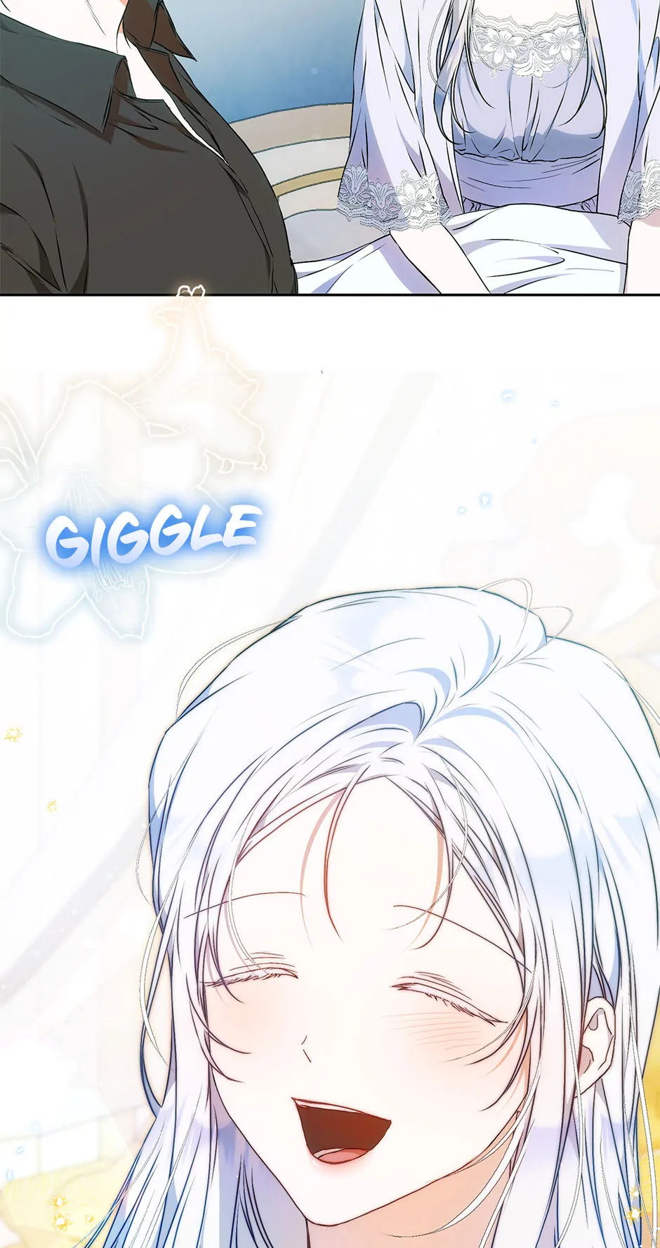 Page 96 of Chapter 111