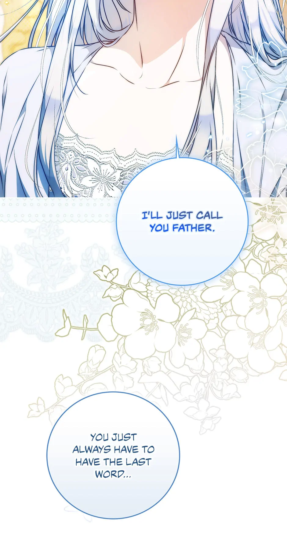 Page 97 of Chapter 111