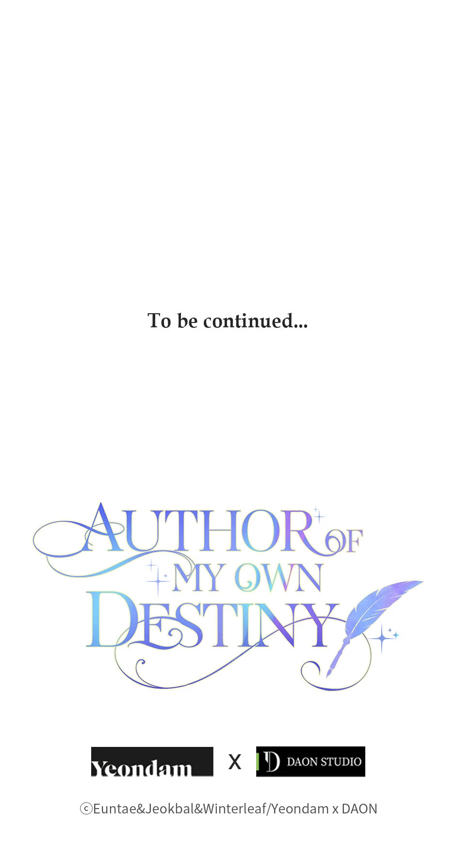 Page 98 of Chapter 111