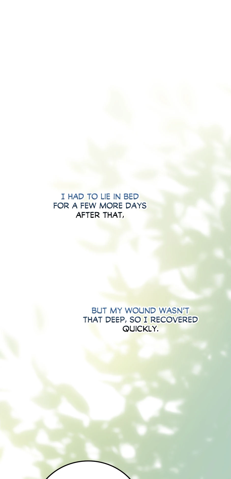 Page 1 of Chapter 112