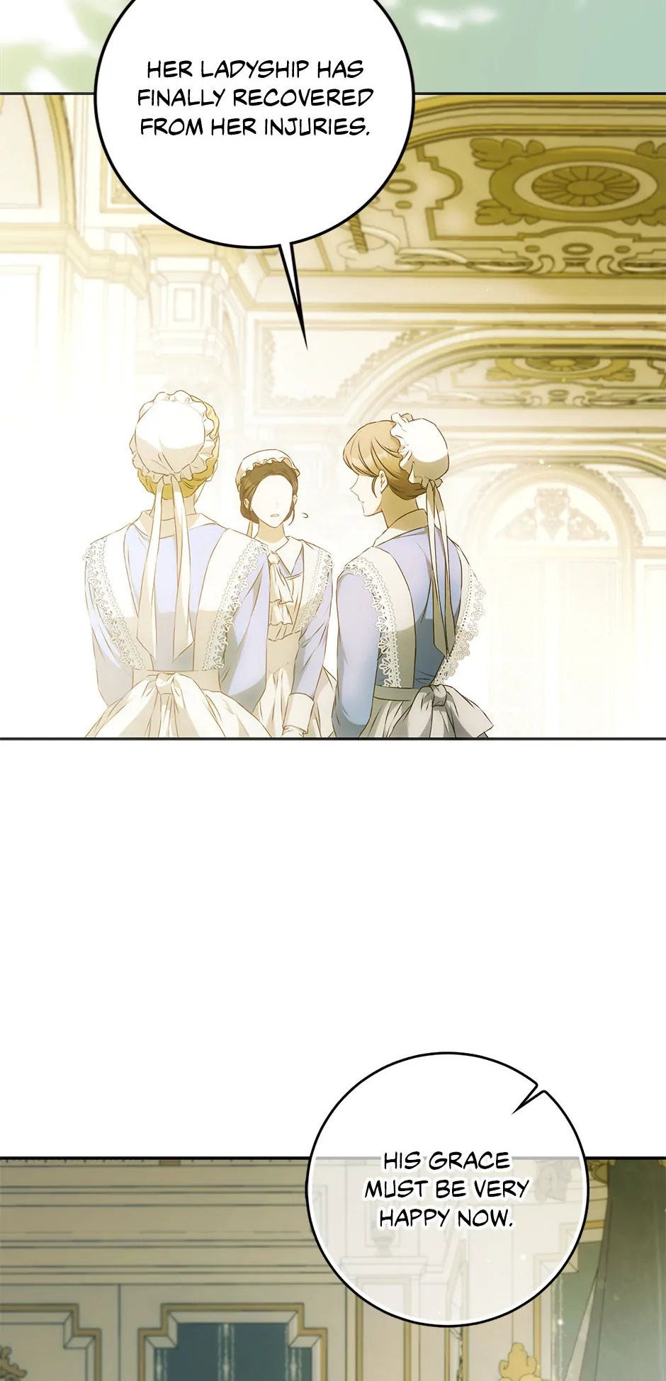 Page 2 of Chapter 112