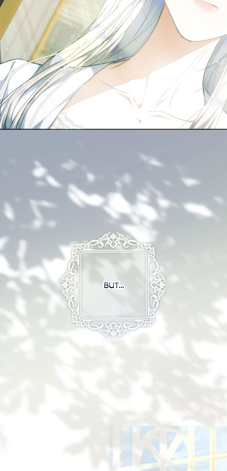 Page 4 of Chapter 112