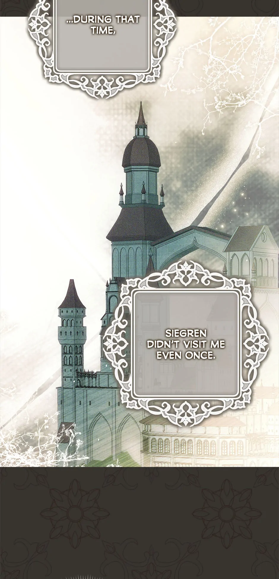Page 6 of Chapter 112
