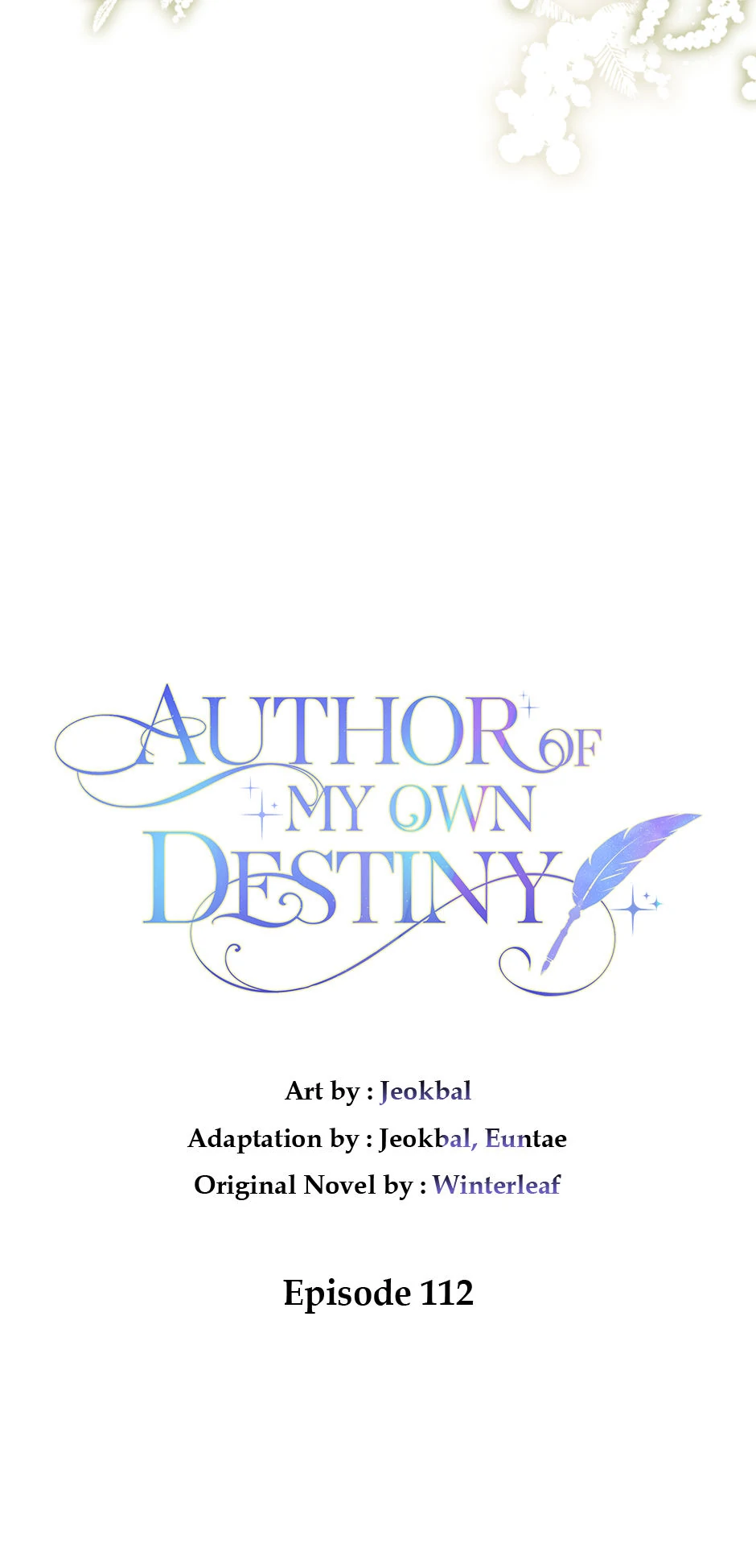 Page 9 of Chapter 112