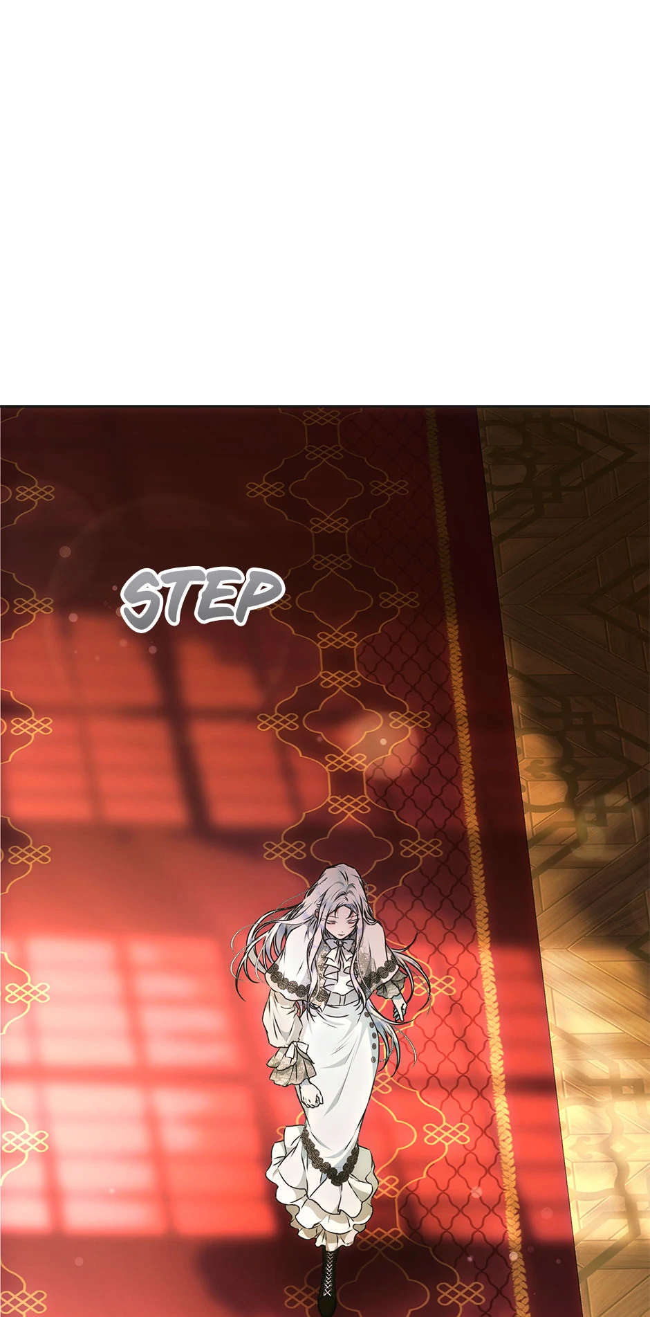 Page 10 of Chapter 112