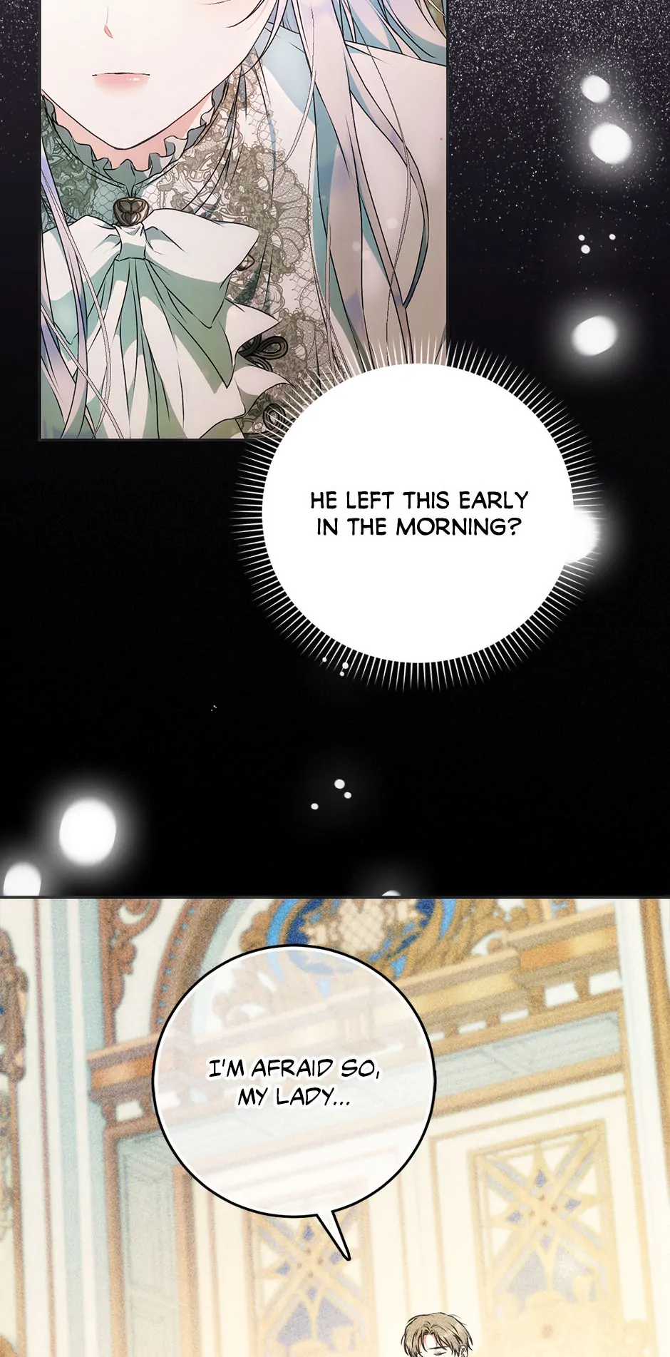Page 12 of Chapter 112