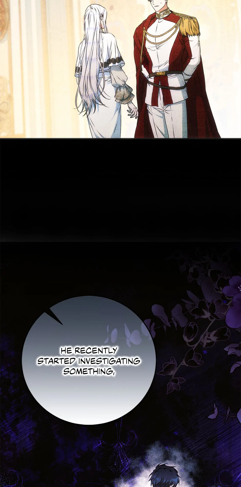 Page 13 of Chapter 112