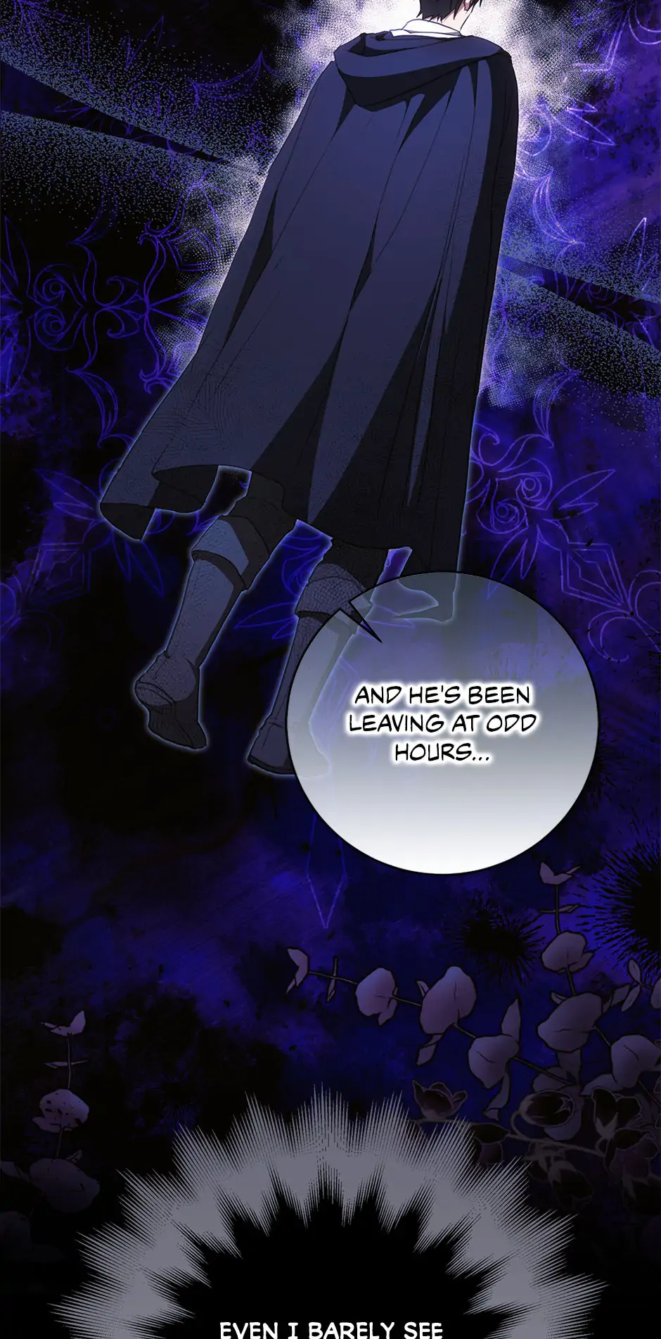 Page 14 of Chapter 112