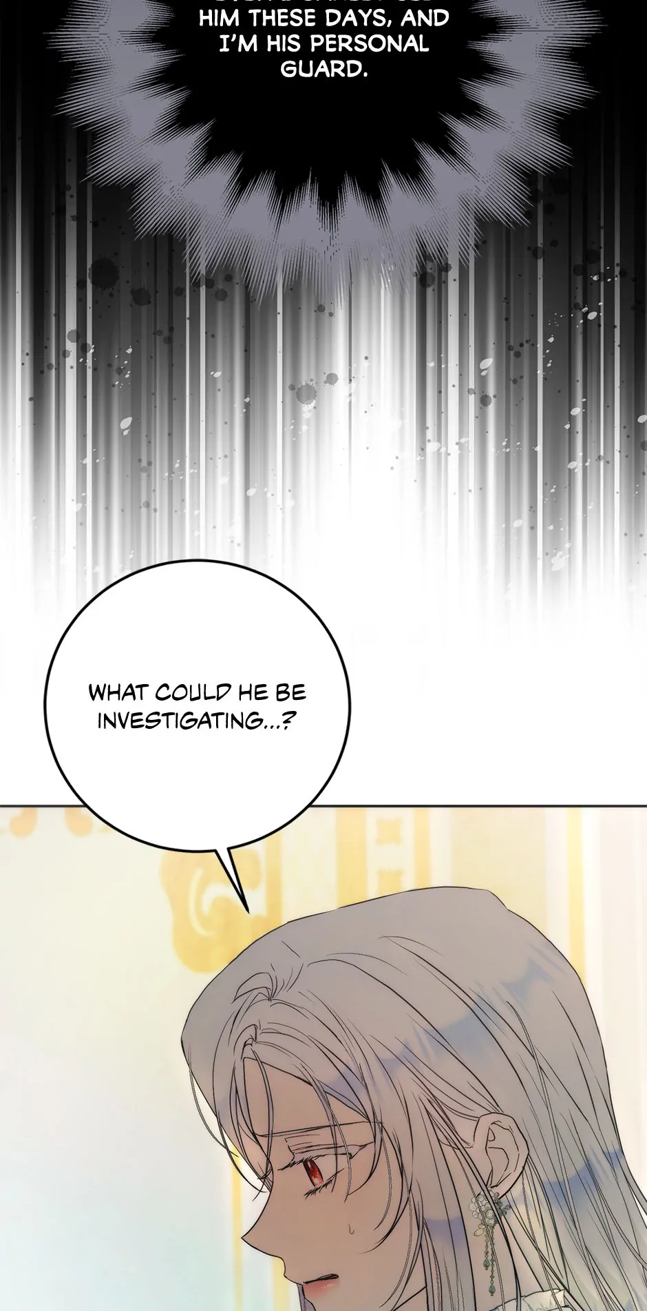 Page 15 of Chapter 112