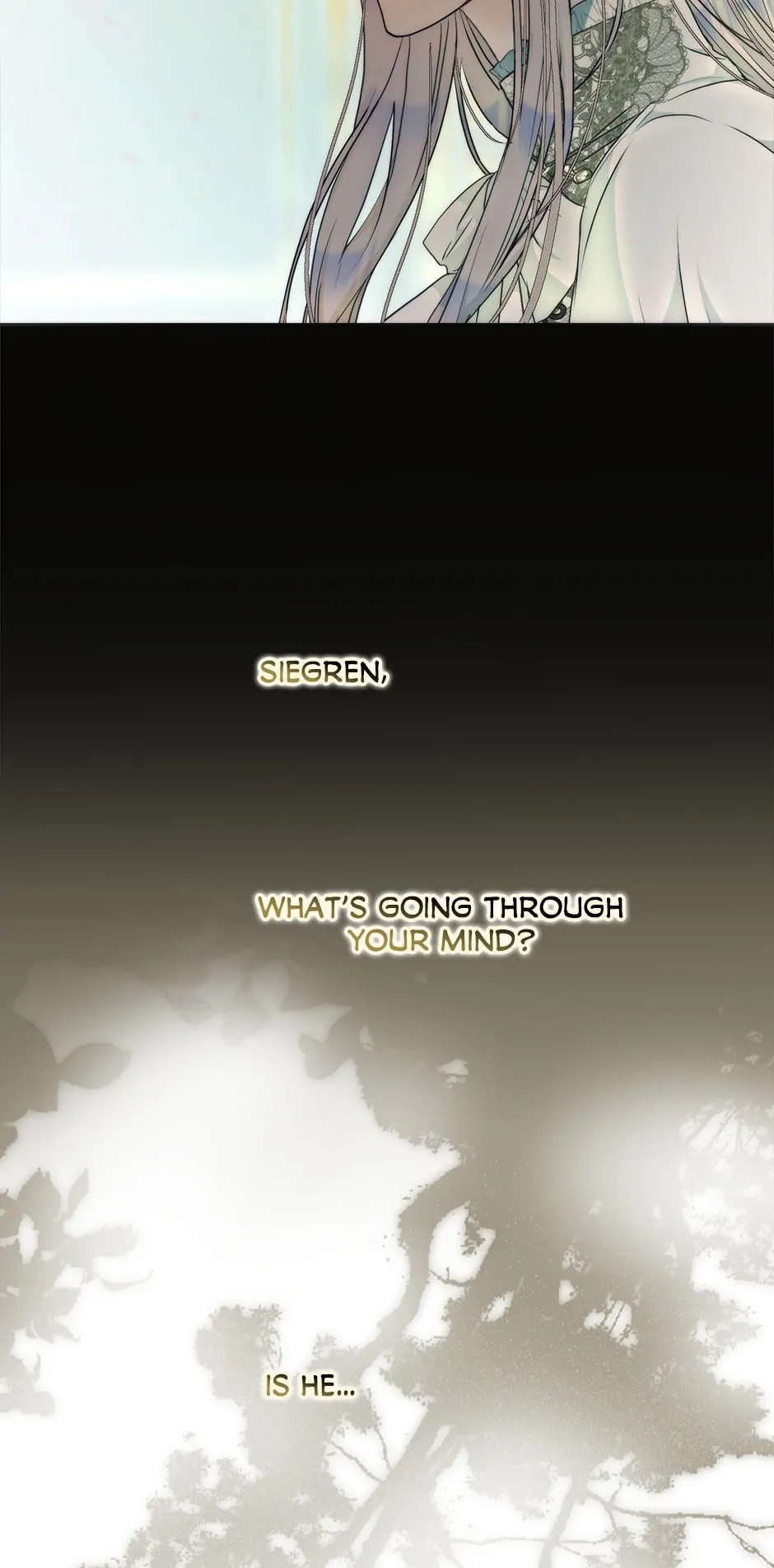Page 16 of Chapter 112