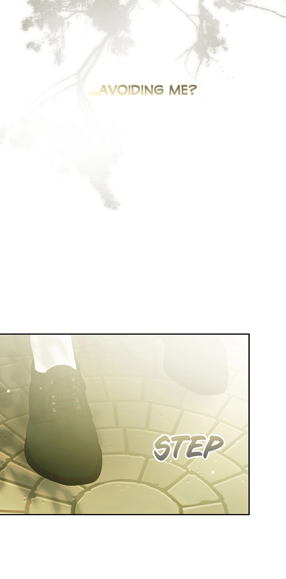 Page 17 of Chapter 112