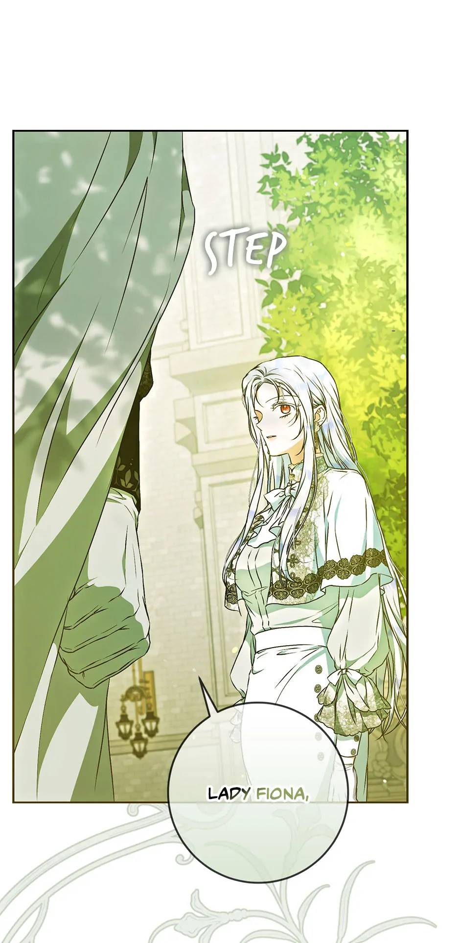 Page 18 of Chapter 112