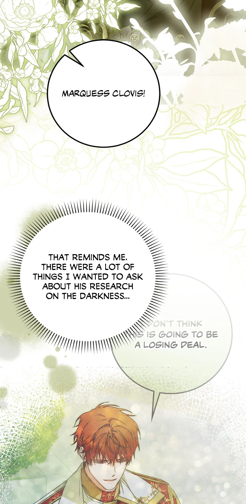 Page 20 of Chapter 112