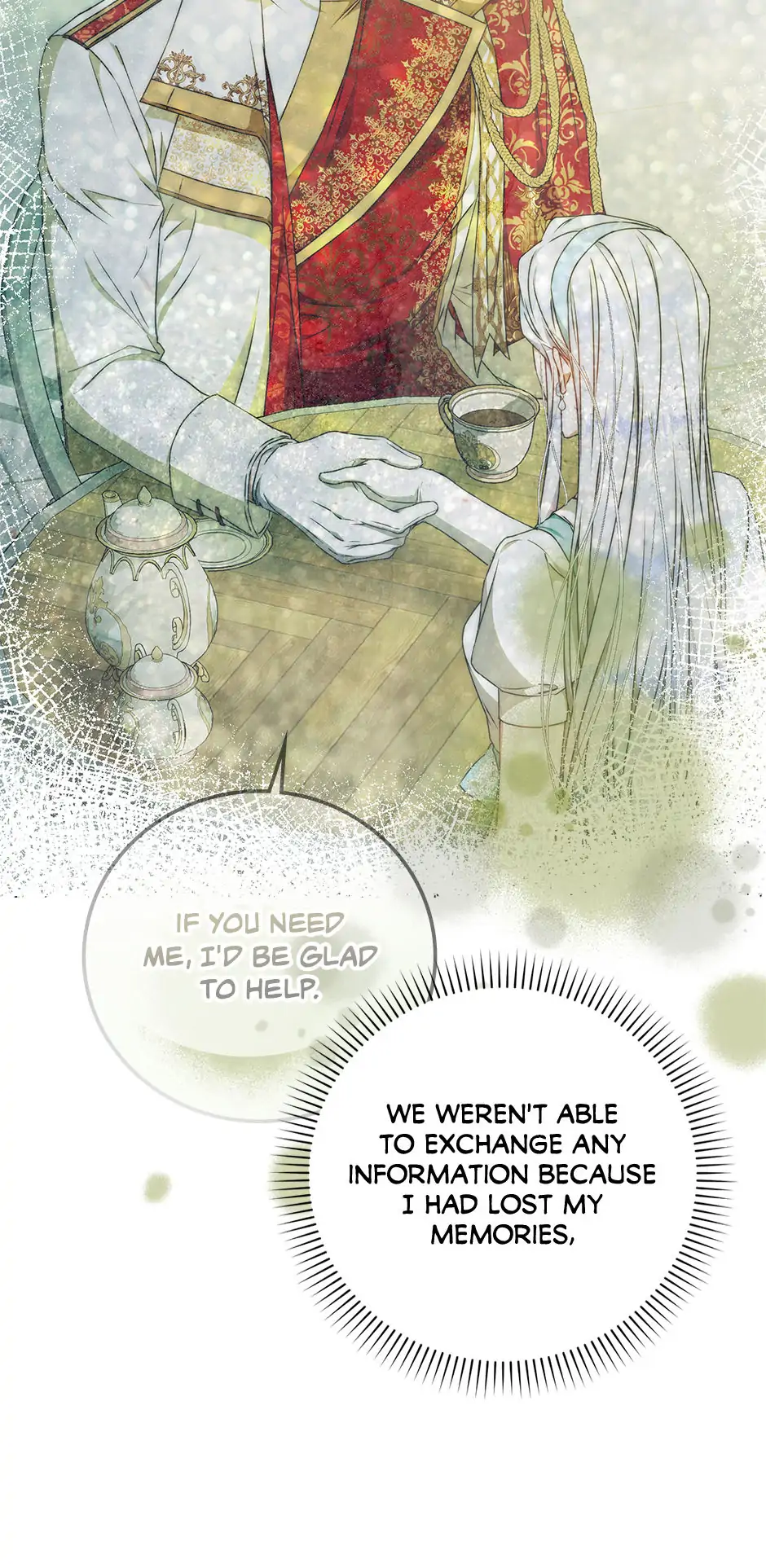 Page 21 of Chapter 112