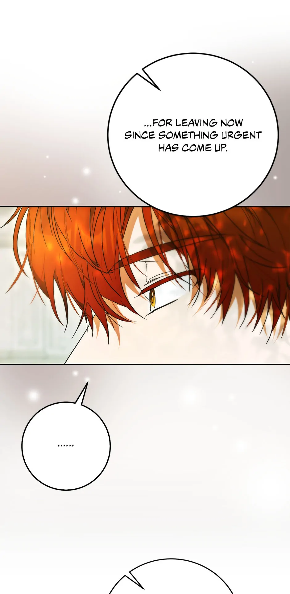 Page 23 of Chapter 112