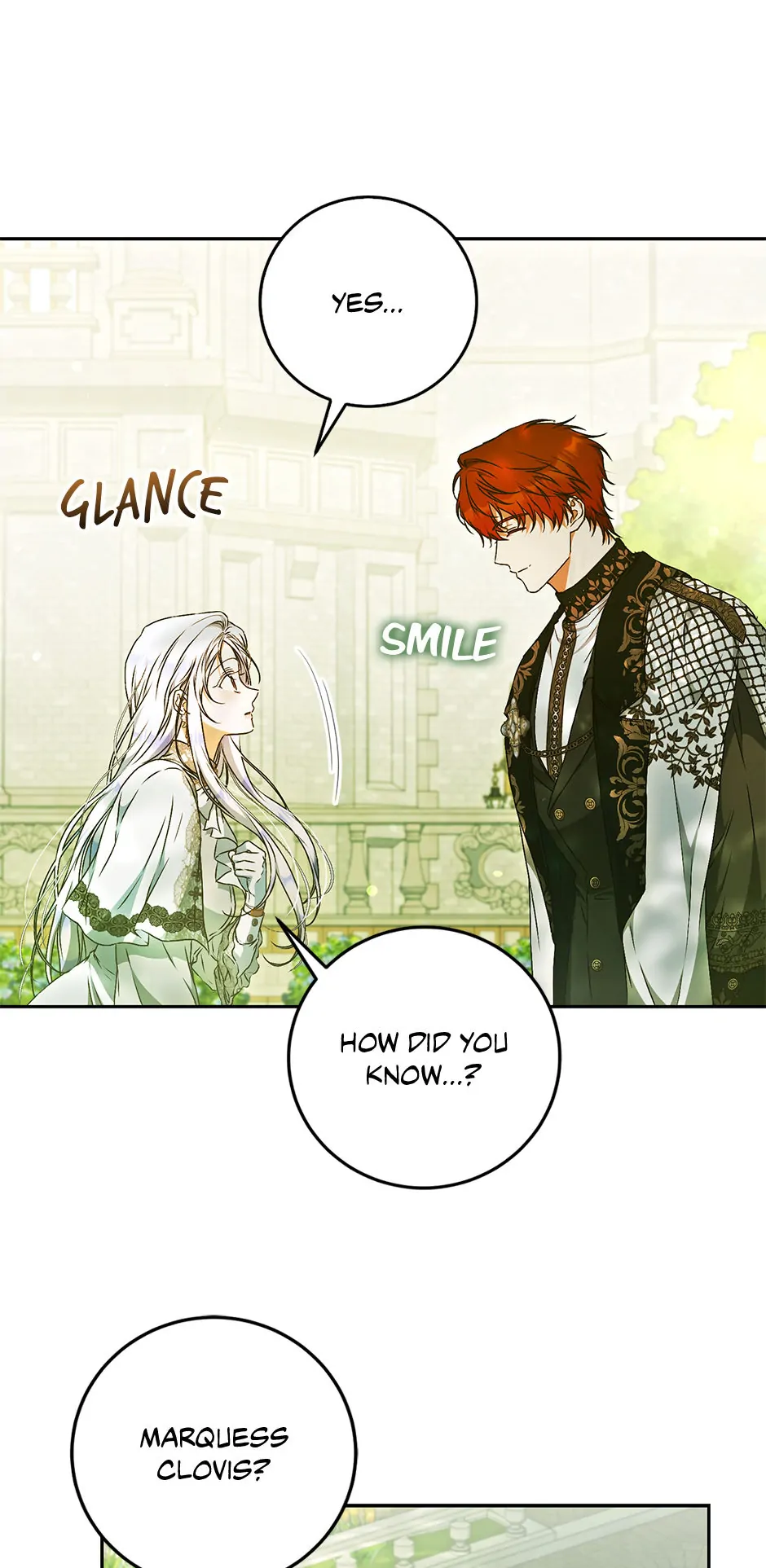 Page 25 of Chapter 112